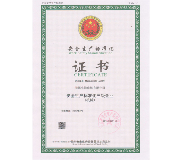 10 安全生產(chǎn)標準化證書.jpg