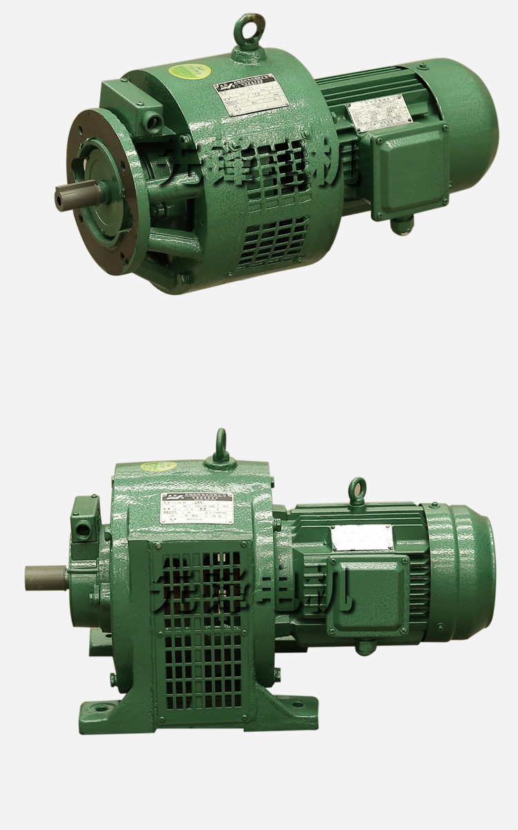 滑差電機(jī) (3).jpg