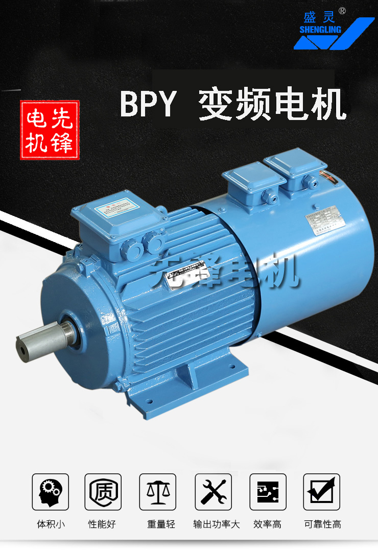 BPY變頻電機(jī).jpg