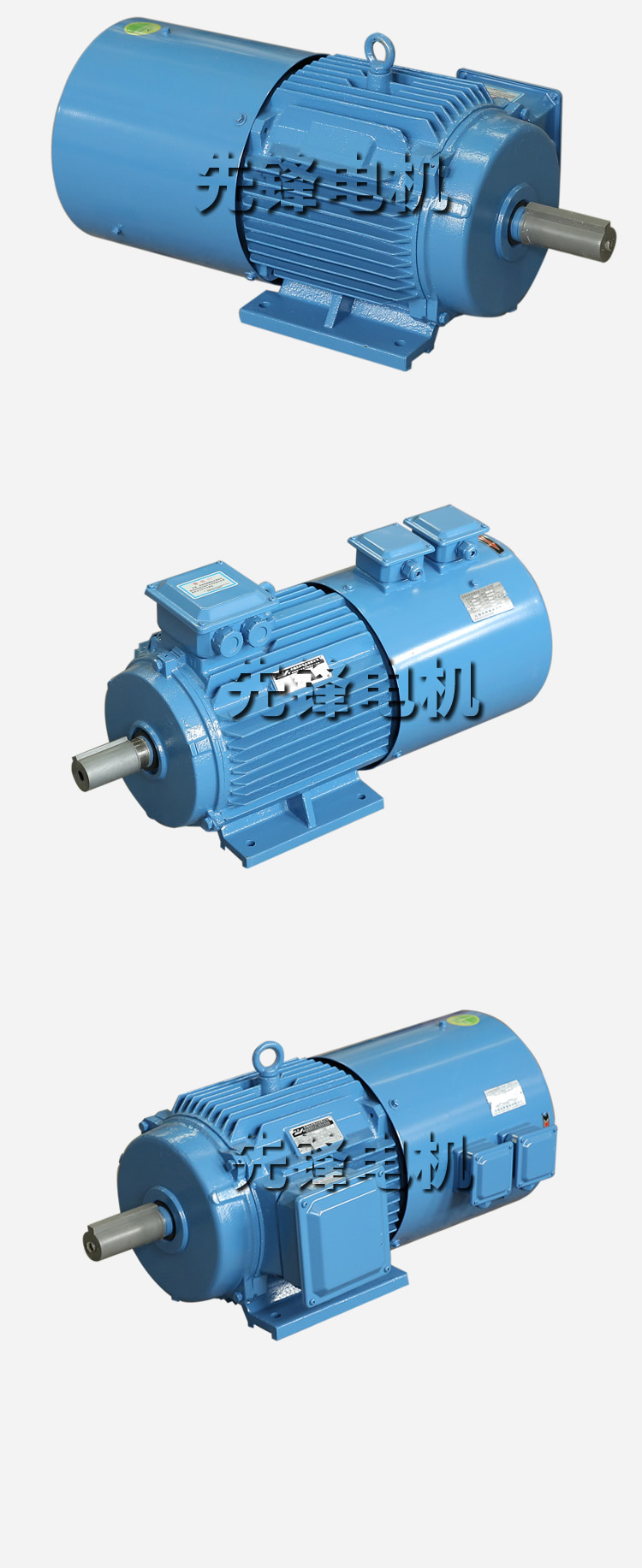 YVP變頻電機(jī) (1).jpg