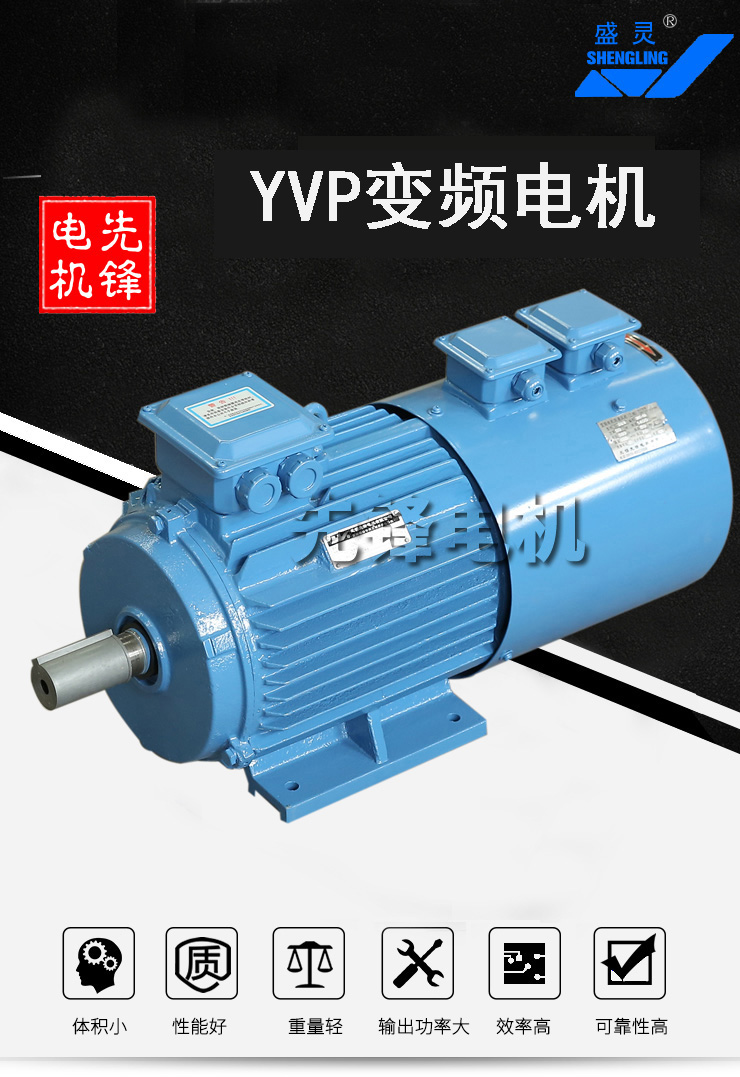YVP變頻電機(jī) (2).jpg