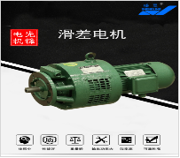 微信截圖_20180505135434.png 微信截圖_20180505135434.png