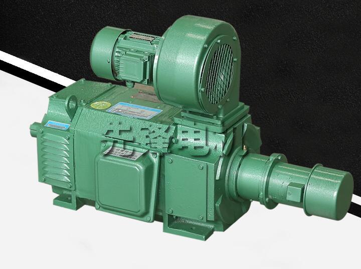 QQ截圖20190920205824.jpg QQ截圖20190920205824.jpg